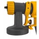 Pistola de pintar Vito 600W