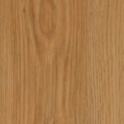 Suelo vinílico SPC Nature Floor C55 1,67m2