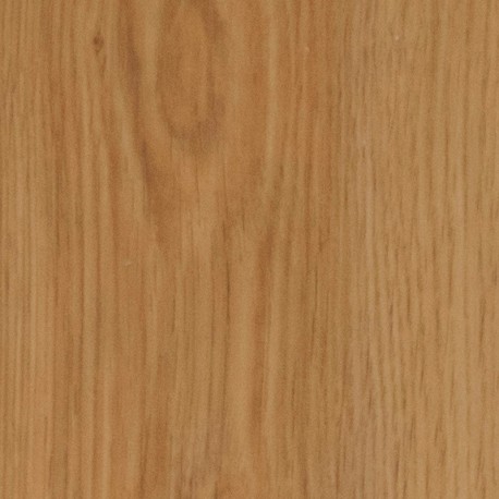 Suelo vinílico SPC Nature Floor C55 1,67m2