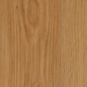 Suelo vinílico SPC Nature Floor C55 1,67m2