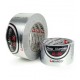 Cinta adhesiva de aluminio plata 50mmx10m Miarco