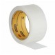 Cinta adhesiva americana transparente 48mmx20m Extremium Scotch