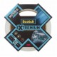 Cinta adhesiva americana transparente 48mmx20m Extremium Scotch