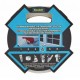 Cinta adhesiva americana transparente 48mmx20m Extremium Scotch