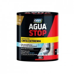 Cintas adhesiva AGUSTOP EXREMA 1,5m