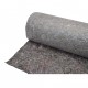 Fieltro protector suelo 1x10m