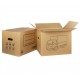 Caja mudanza 61L 50x35x35cm