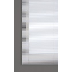 PERSIANA VENETO 120X160CM. BLANCO