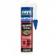 MONTACK EXPRESS CARTUCHO 450GR.º