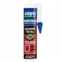 MONTACK EXPRESS CARTUCHO 450GR.º