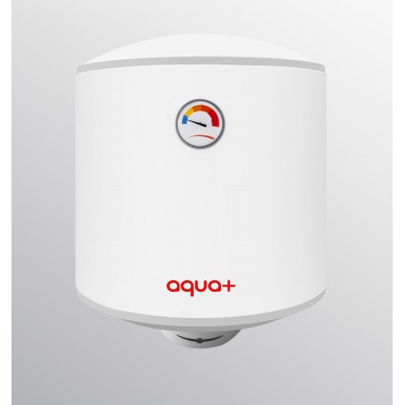 Termo de 50 litros de Aqua+