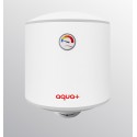 Termo de 50 litros de Aqua+