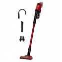 Aspirador a bateria ciclonico TE-SV 18LI