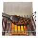 Barbacoa gas Broil King Imperial S690 IR