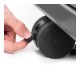 Barbacoa gas Broil King Baron 490