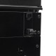 Barbacoa gas Broil King Baron 490