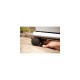 Barbacoa gas Broil King Baron 490