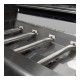 Barbacoa gas Broil King Crown 440