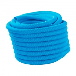 Manguera flotante seccionable 38mm 1,5m Gre