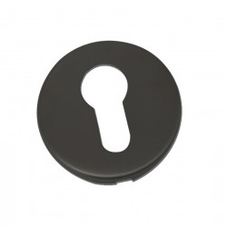 Bocallave negro 575