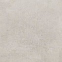 REVEST. SPC WALL 60X120 CONCR. DU 2.88M2