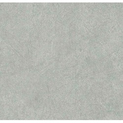 Revestimiento de pared SPC 30x60cm Concrete Light paquete de 13uds