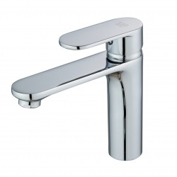Grifo monomando lavabo Tarim