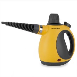 Vaporeta Orbegozo 1050W