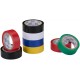 Cinta aislante 18mm x 5m
