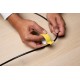 Cinta aislante 18mm x 5m
