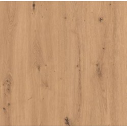 Encimera Xtrim 360cm roble amazonas