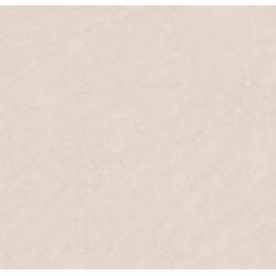 Encimera Xtrim 360cm creta marfil