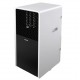 Aire acondicionado portátil HTW-PC-020P41B