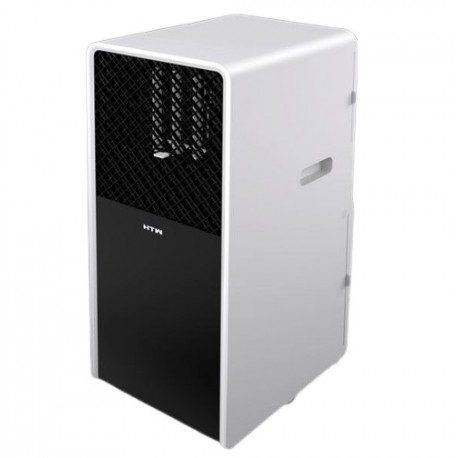 Aire acondicionado portátil HTW-PC-020P41B