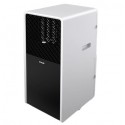 Aire acondicionado portátil HTW-PC-020P41B