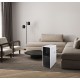 Aire acondicionado portátil HTW-PC-020P41B