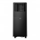 Aire acondicionado portátil HTW-PC-020P41B