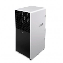 Aire acondicionado portátil HTW-PC-026P41WF