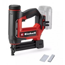 Grapadora inalámbrica TE-CN 18/32 Einhell