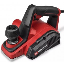 Cepillo eléctrico 800W TC-PL Einhell