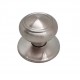 Pomo puerta aros PP10 inox