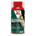 Decapante universal V33
