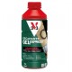 Decapante universal V33
