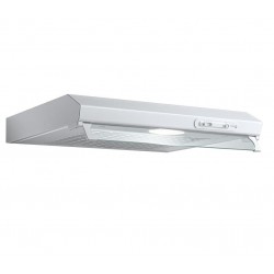Campana de encastre 60cm Turboair Tilly