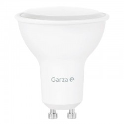 Bombilla dicroica LED GU10 4W 400lm 110º