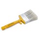 Paletina temple universal con mango de PVC