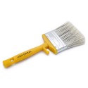 Paletina temple universal con mango de PVC