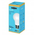 Bombilla estándar LED E27 9,5W 1060lm 240º