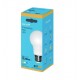 Bombilla estándar LED E27 13W 1520lm 240º