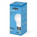 Bombilla estándar LED E27 13W 1520lm 240º